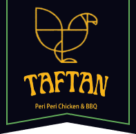 Taftan Berlin